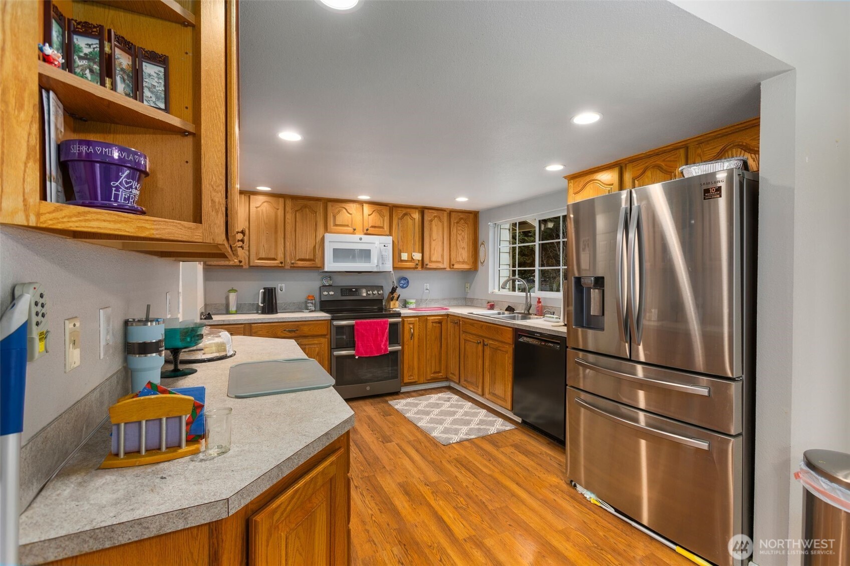 17002 28th Drive SE