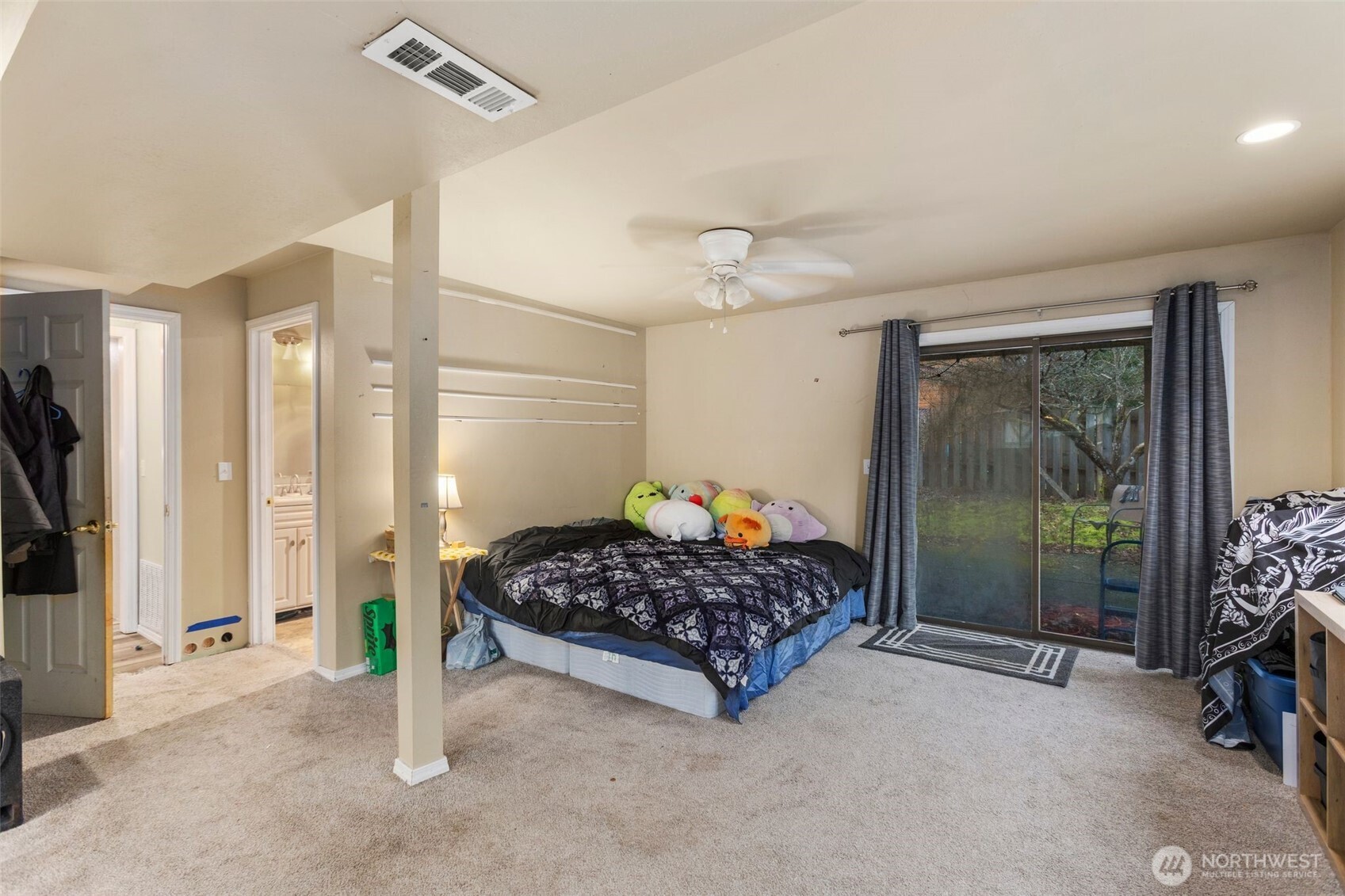 17002 28th Drive SE