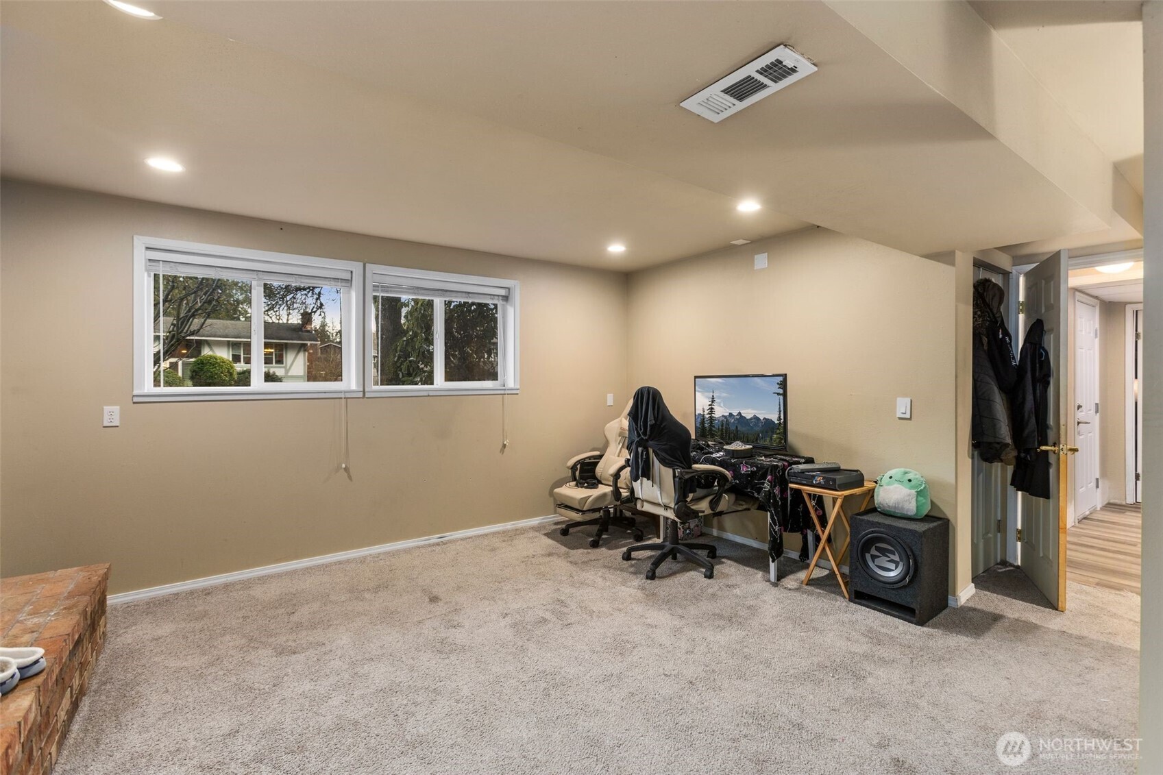 17002 28th Drive SE