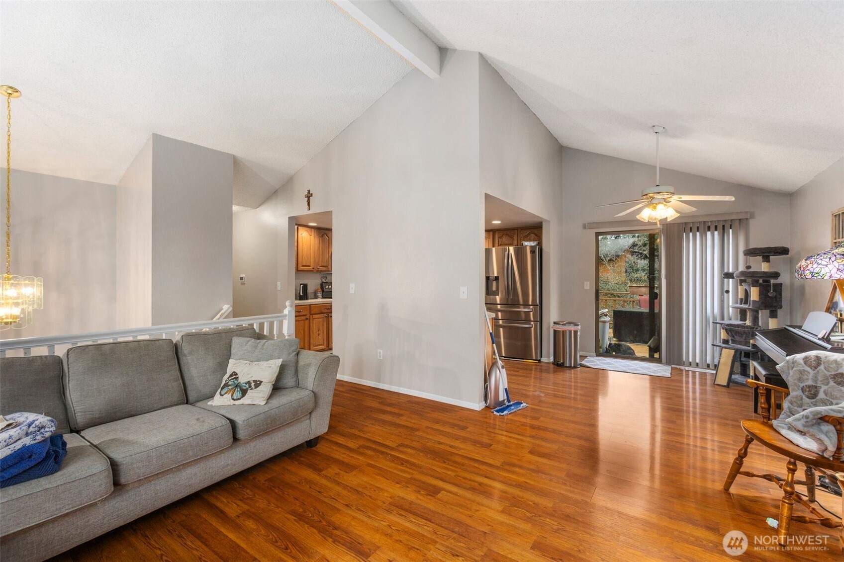 17002 28th Drive SE