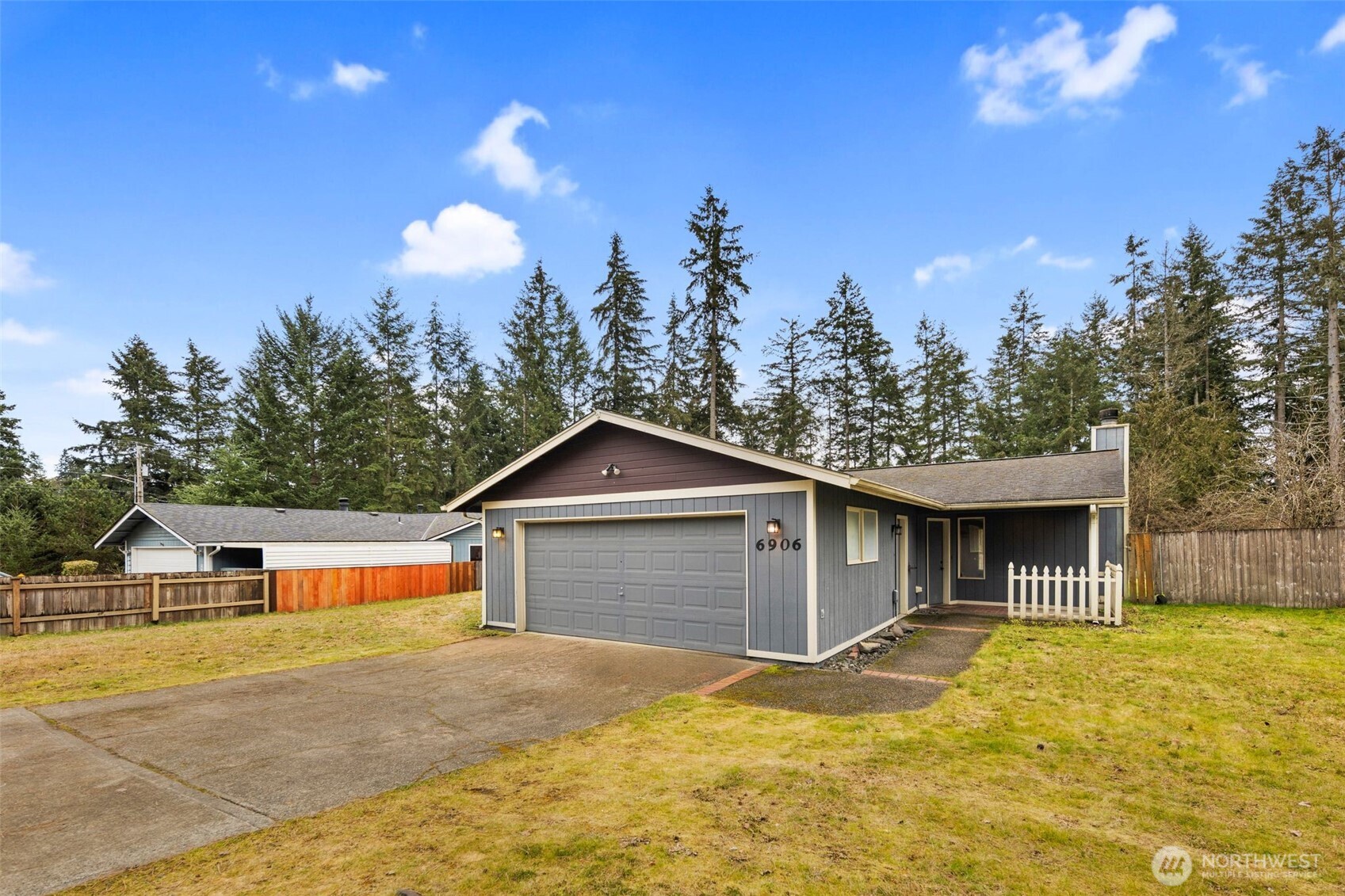 6906 162nd Street Ct E