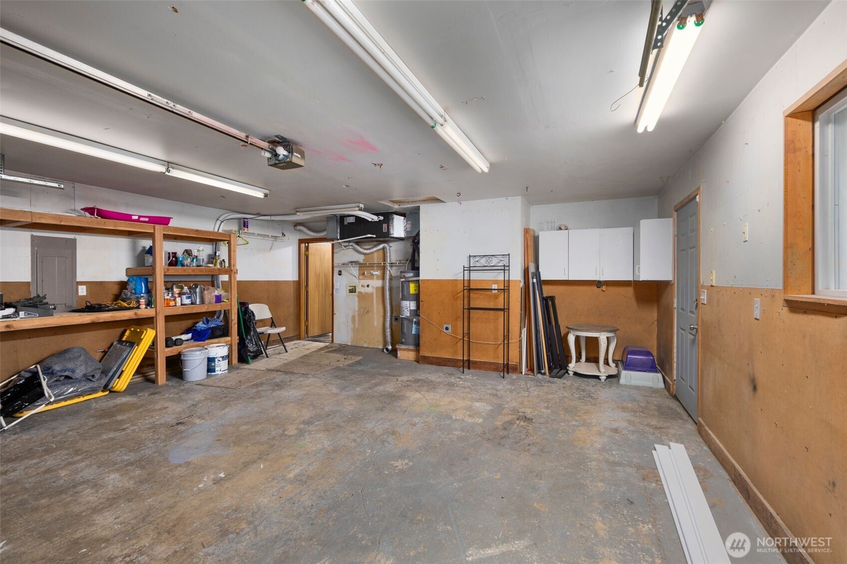 6906 162nd Street Ct E