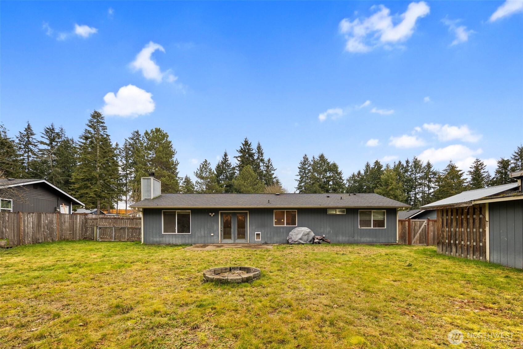 6906 162nd Street Ct E