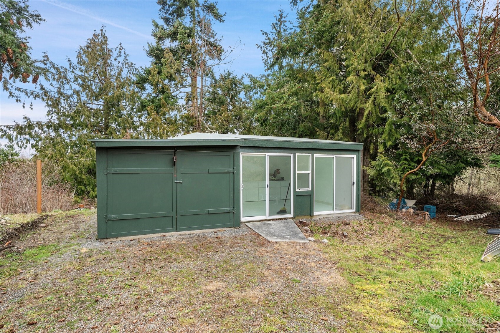 1418 Towne Road