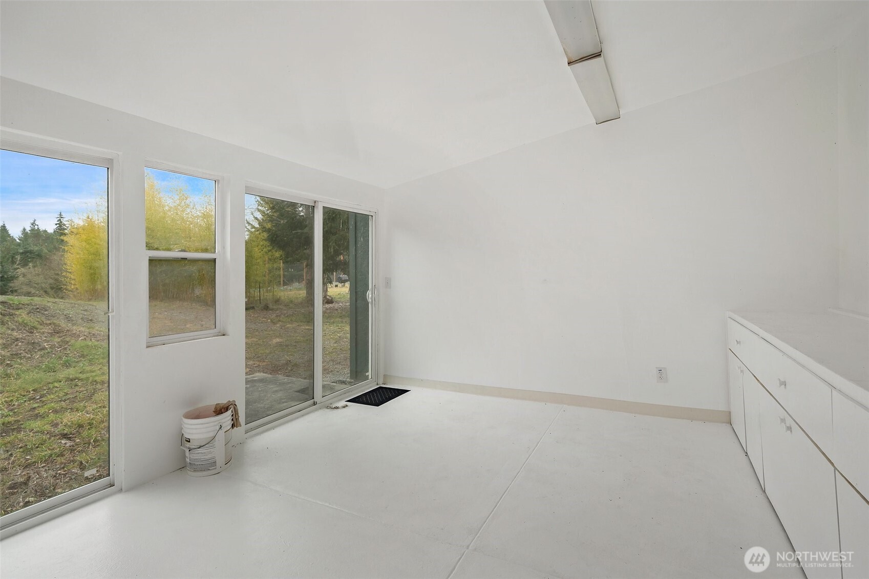 1418 Towne Road