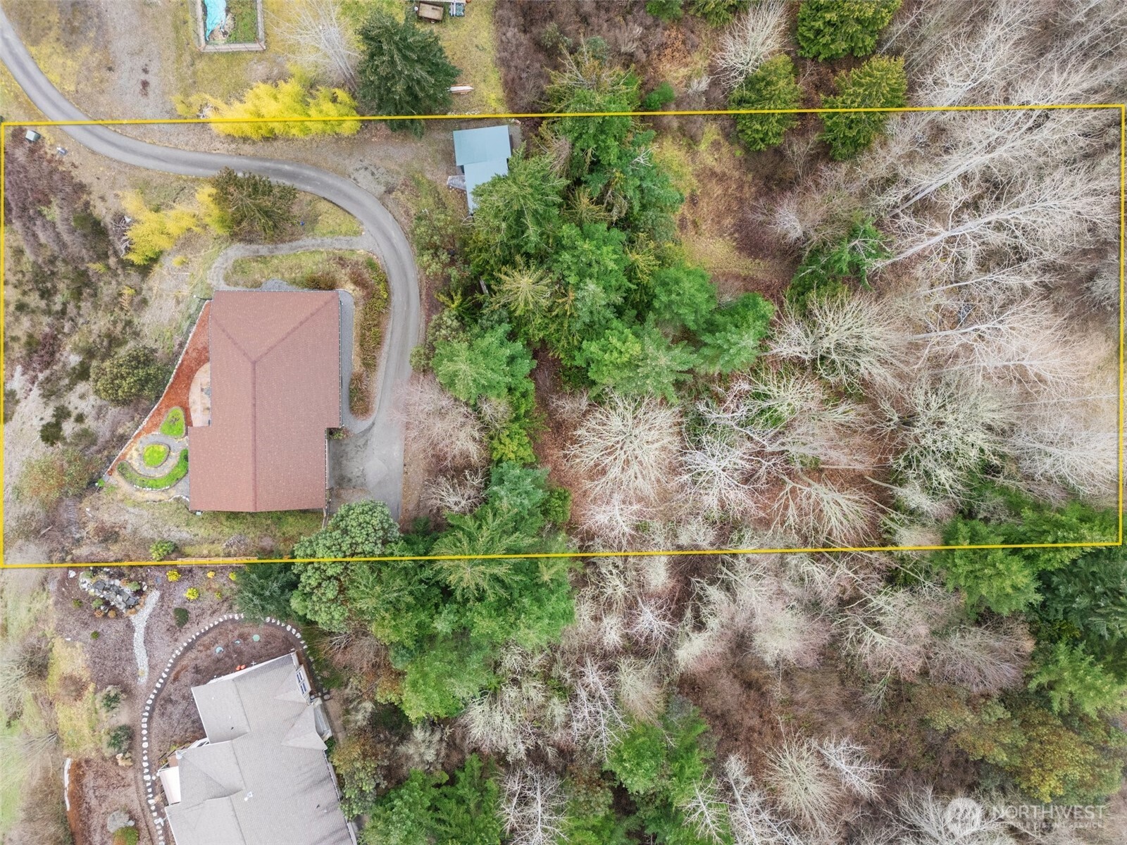 1418 Towne Road