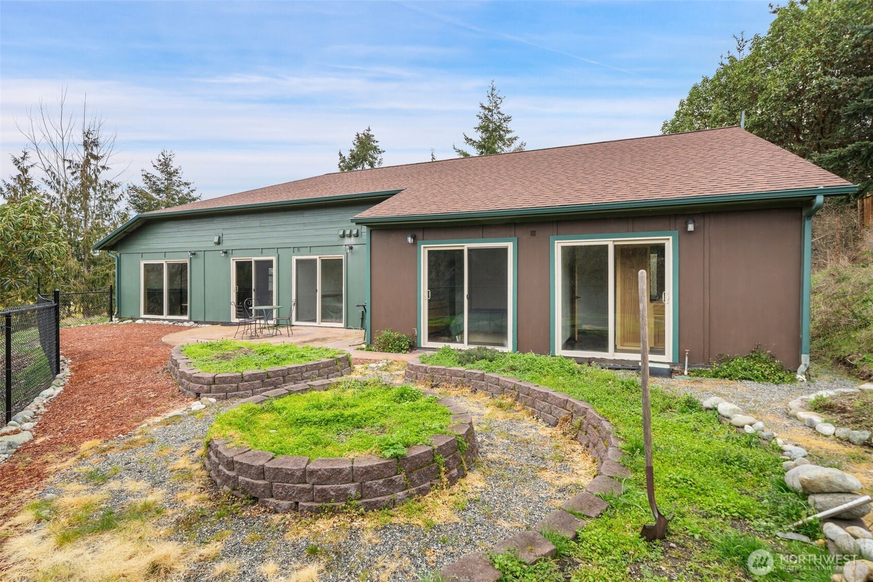 1418 Towne Road