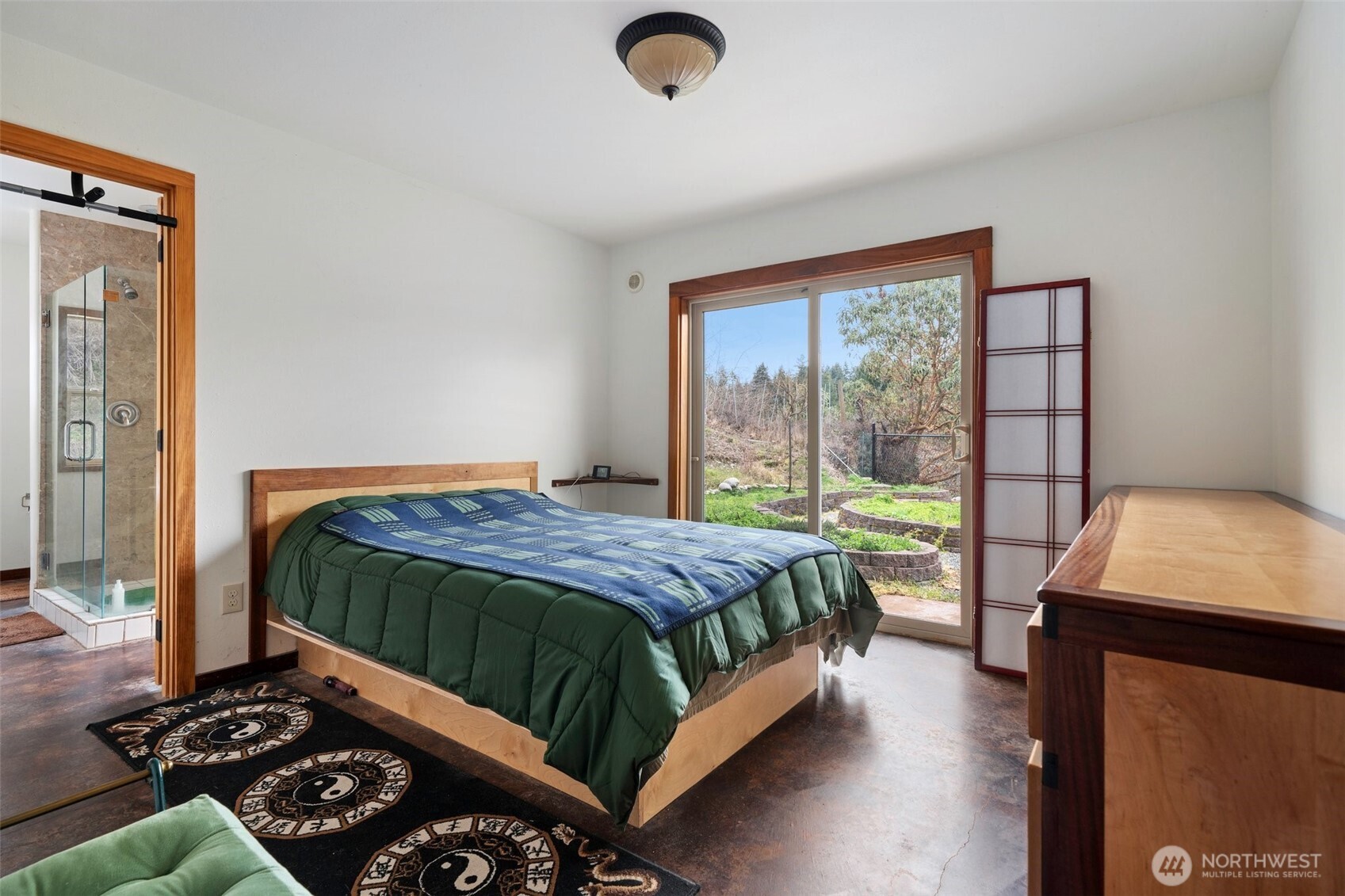 1418 Towne Road