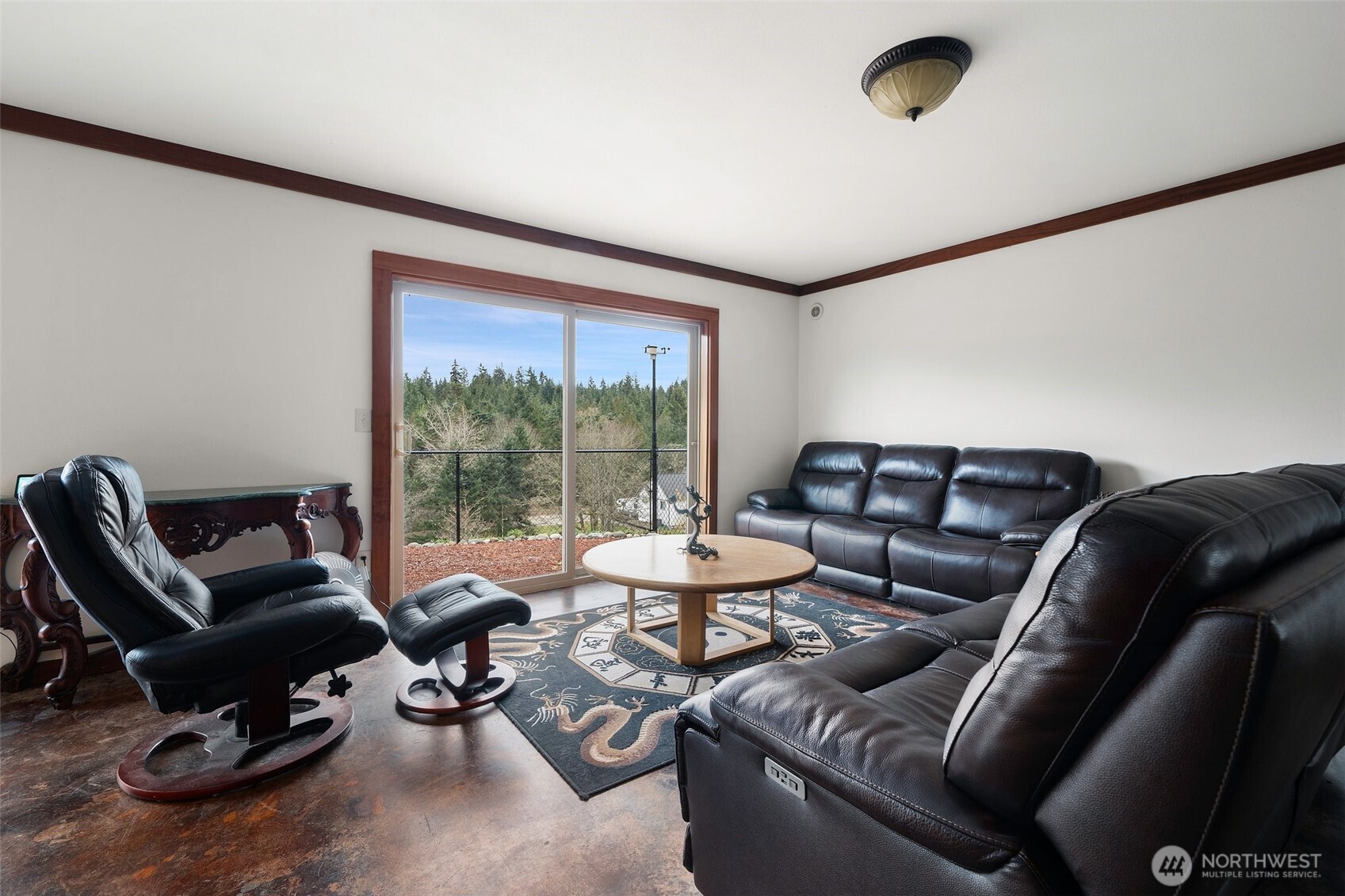 1418 Towne Road