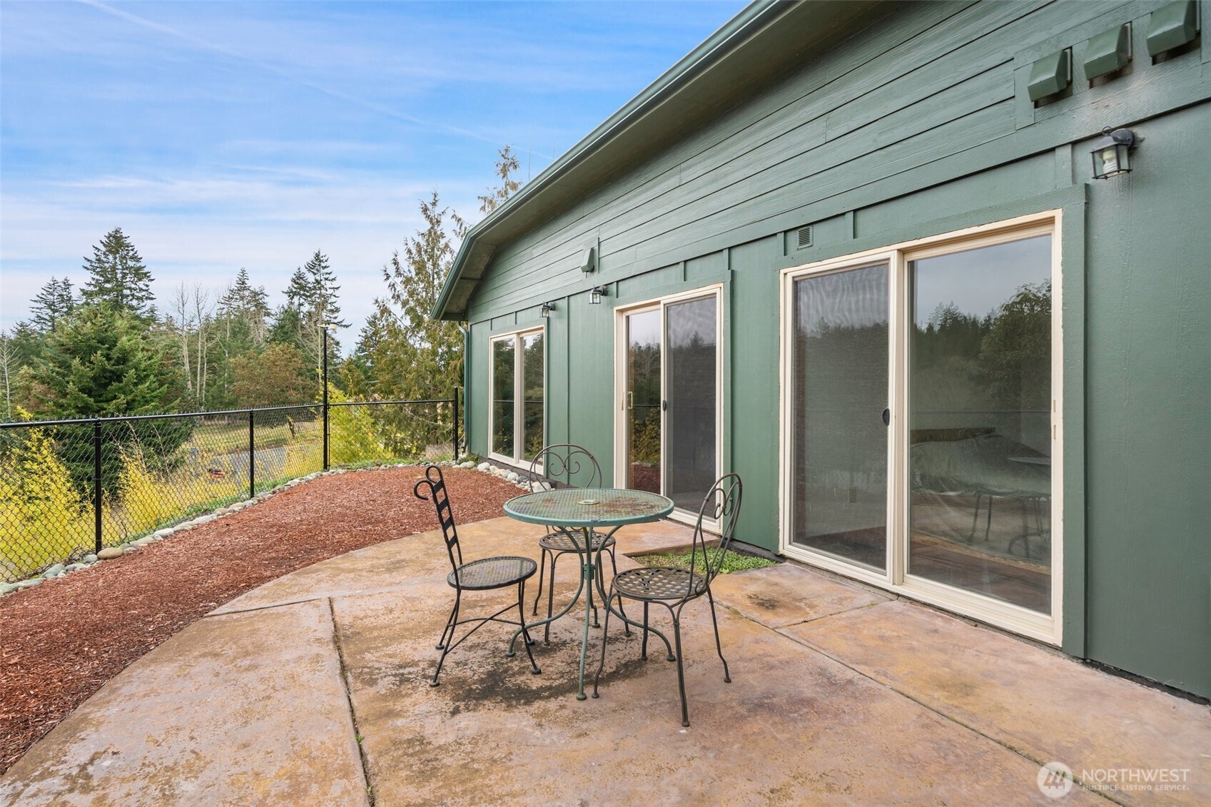 1418 Towne Road