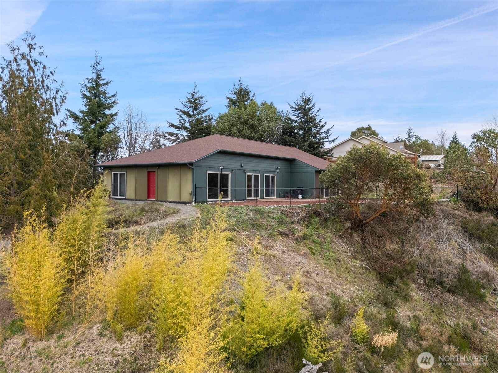 1418 Towne Road