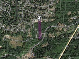 0 E Archer Ridge Road