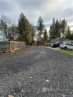 0 E Archer Ridge Road