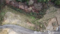0 E Archer Ridge Road