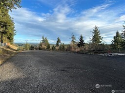 0 E Archer Ridge Road