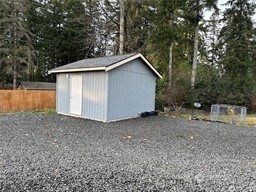 0 E Archer Ridge Road