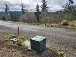 0 E Archer Ridge Road