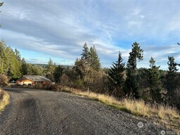 0 E Archer Ridge Road