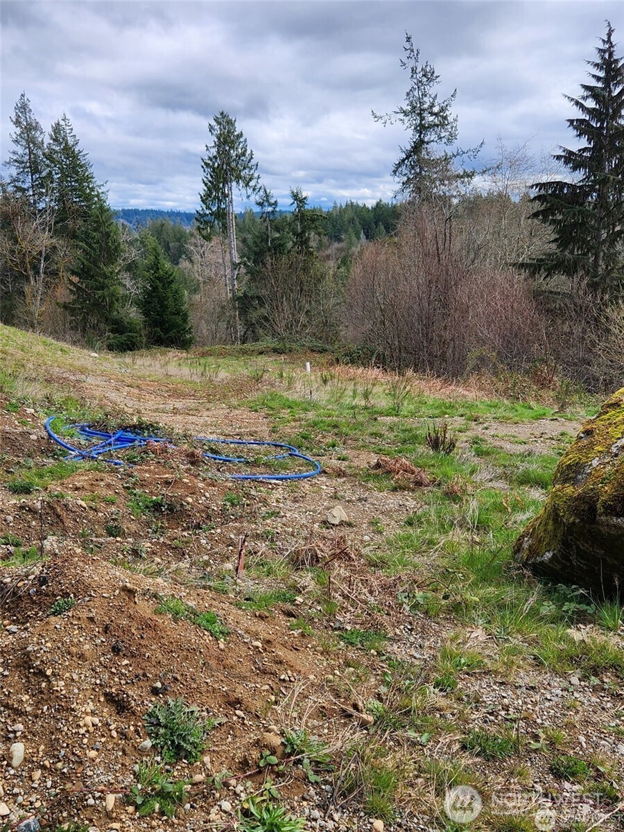 0 E Archer Ridge Road