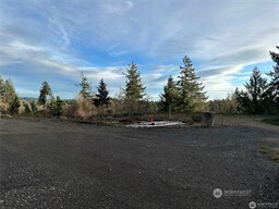0 E Archer Ridge Road