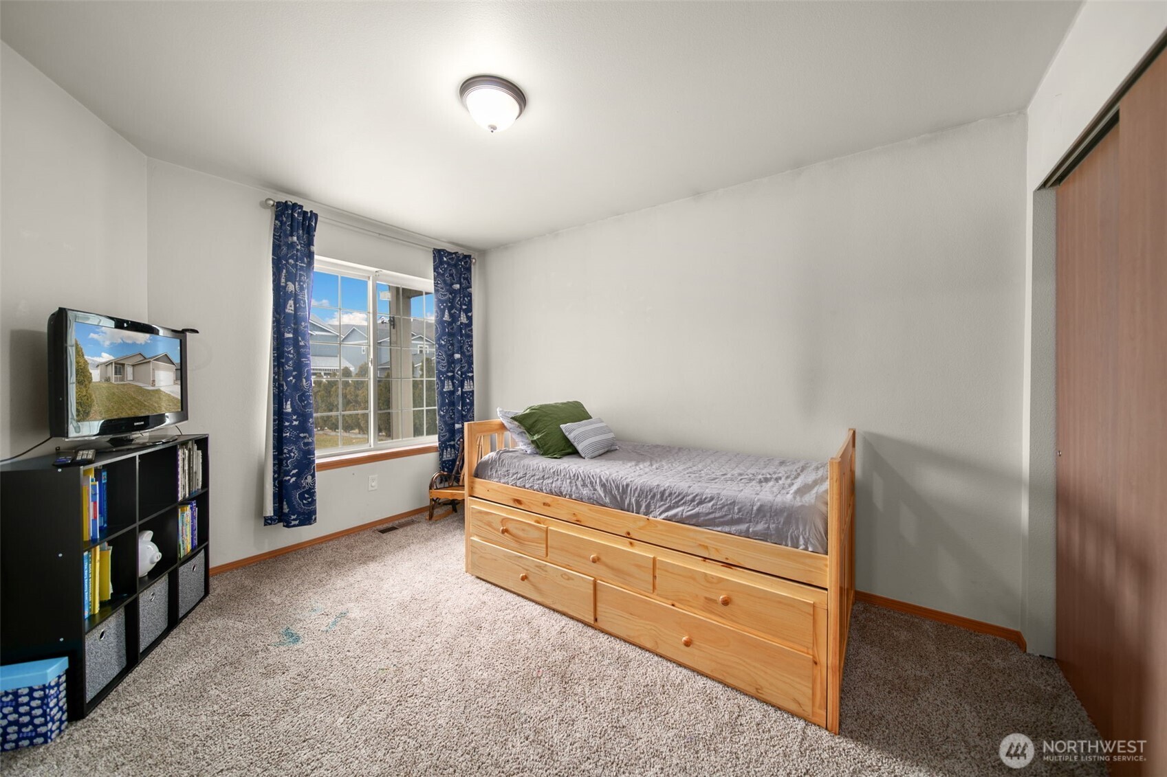 1467 Denny Place