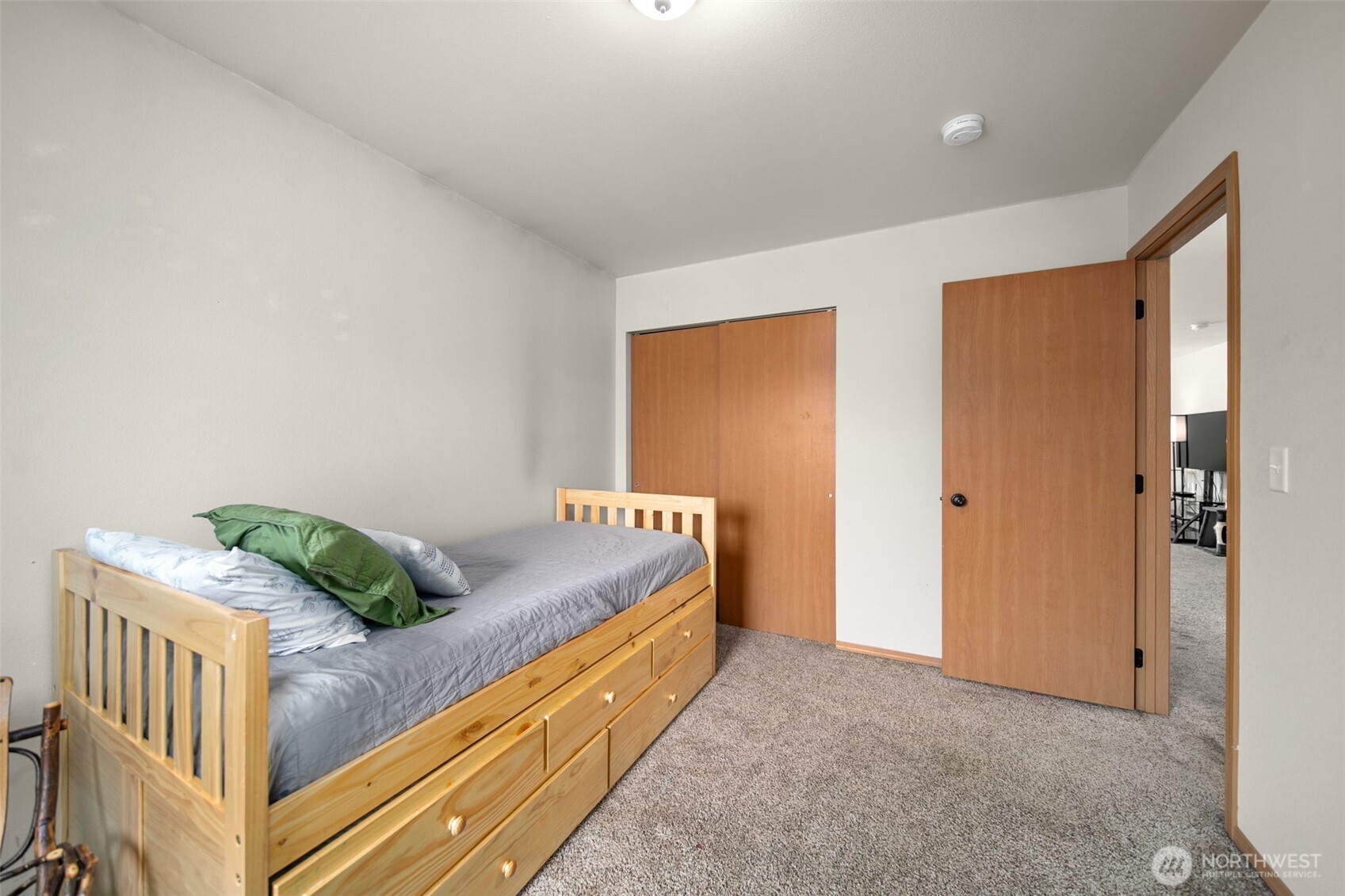 1467 Denny Place