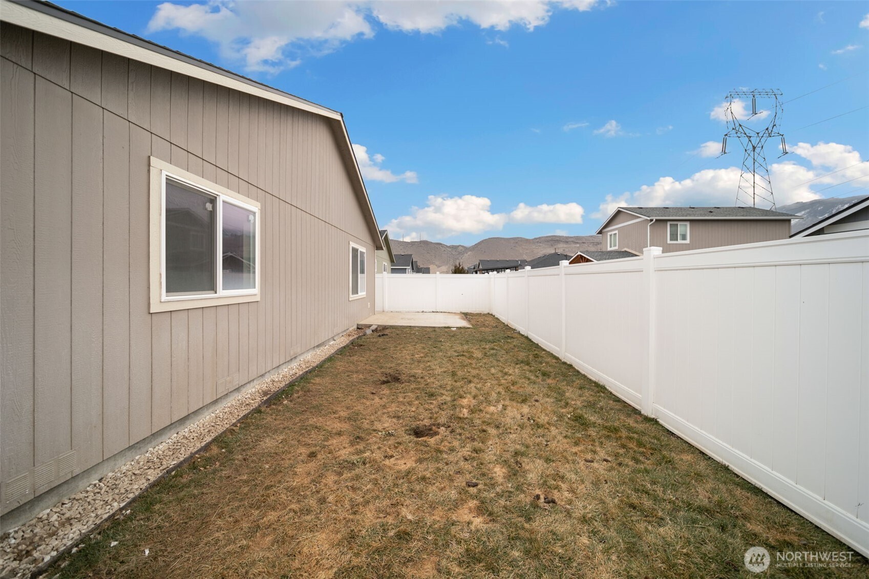 1467 Denny Place