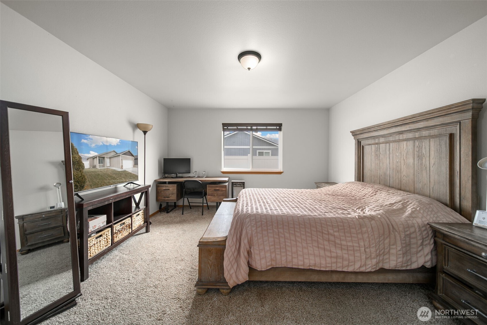 1467 Denny Place
