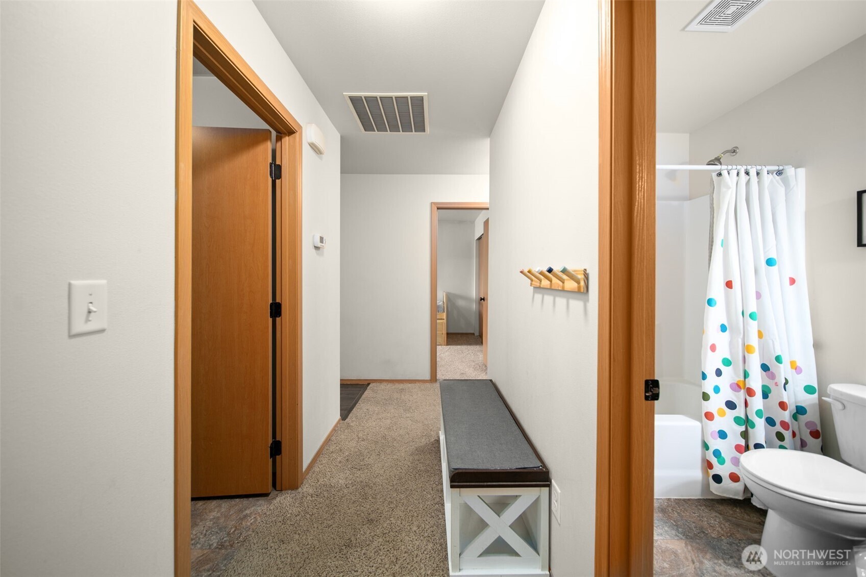 1467 Denny Place
