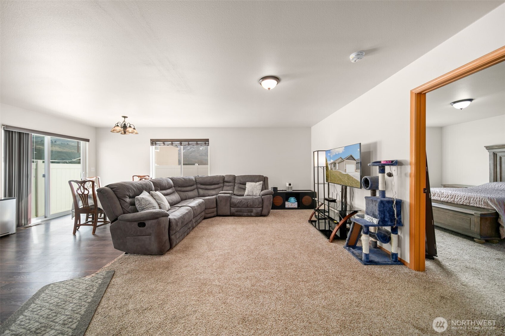 1467 Denny Place