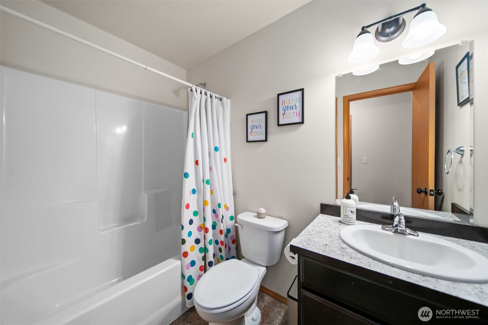 1467 Denny Place