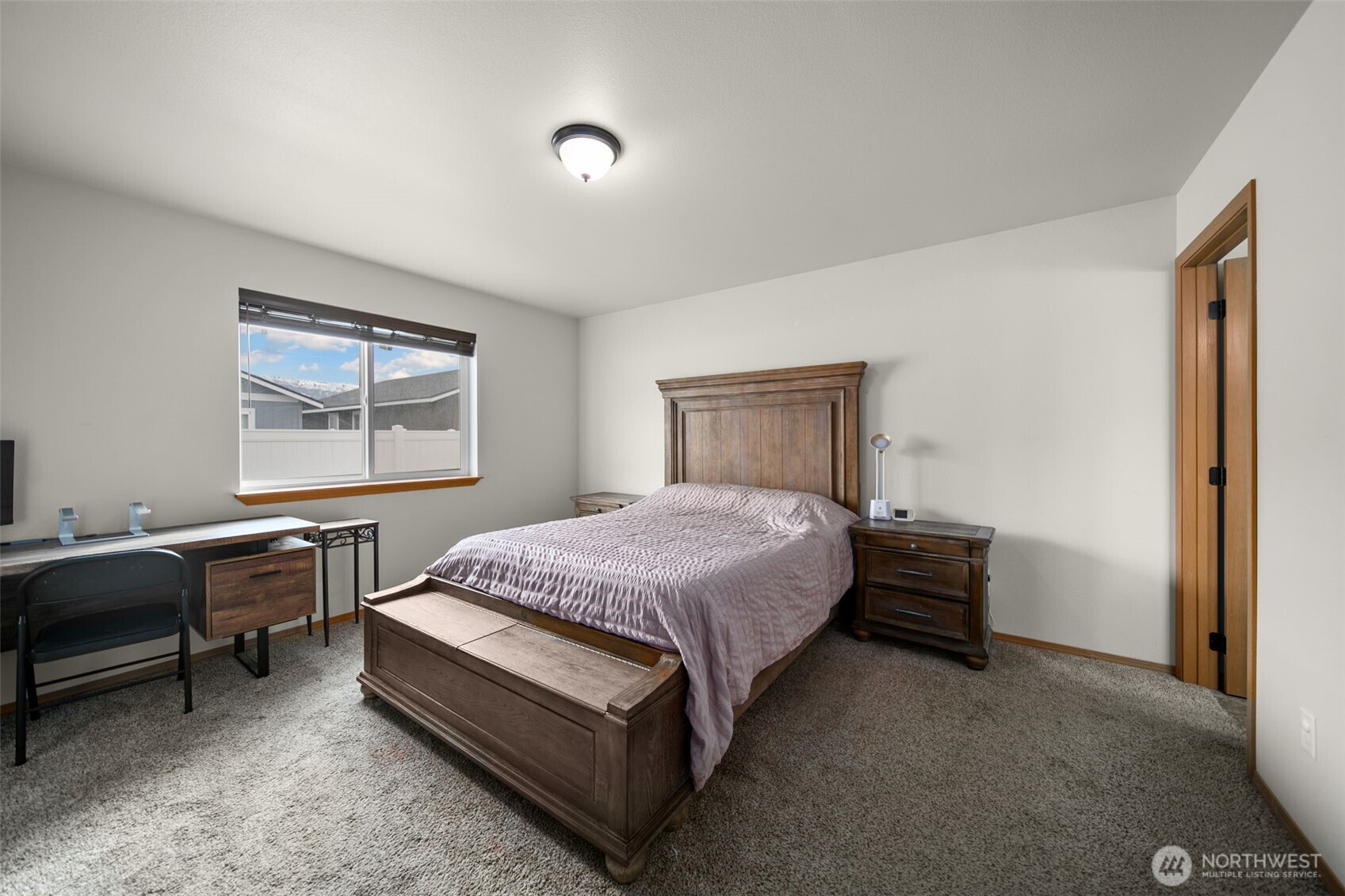 1467 Denny Place