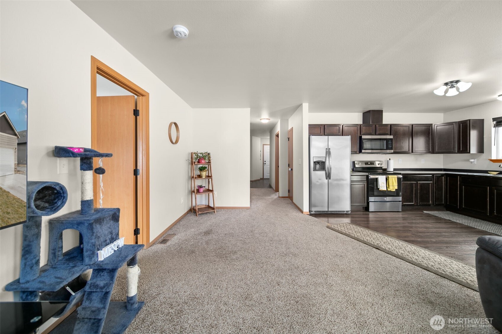 1467 Denny Place