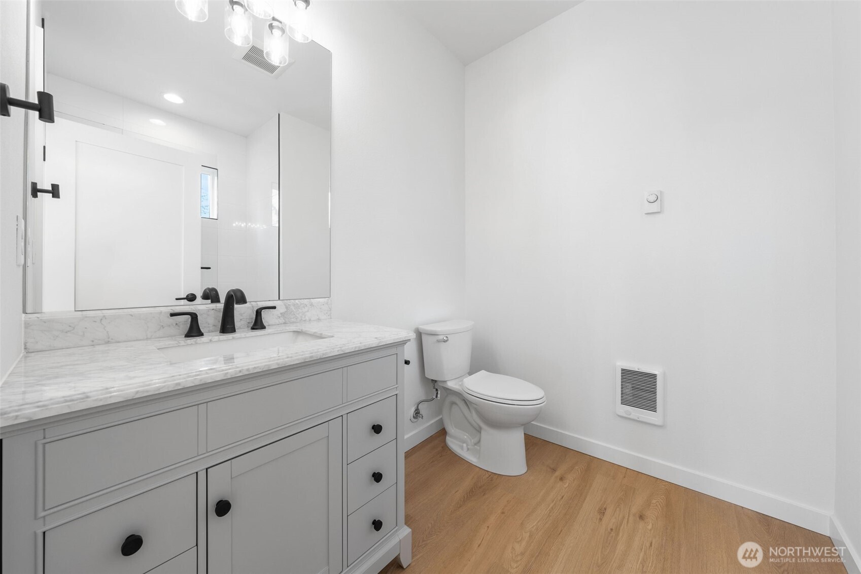 29220 58th Pl S