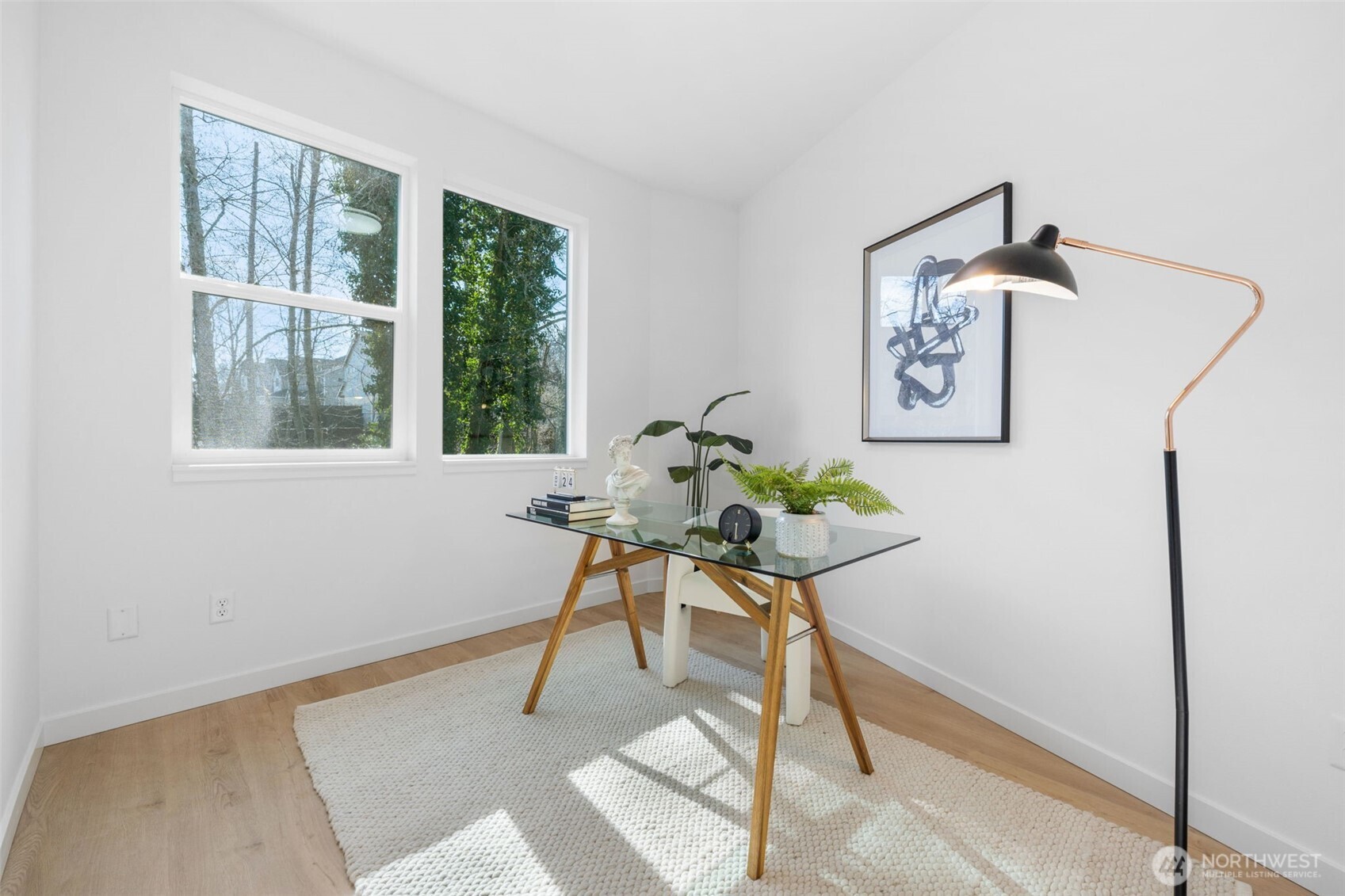 29220 58th Pl S