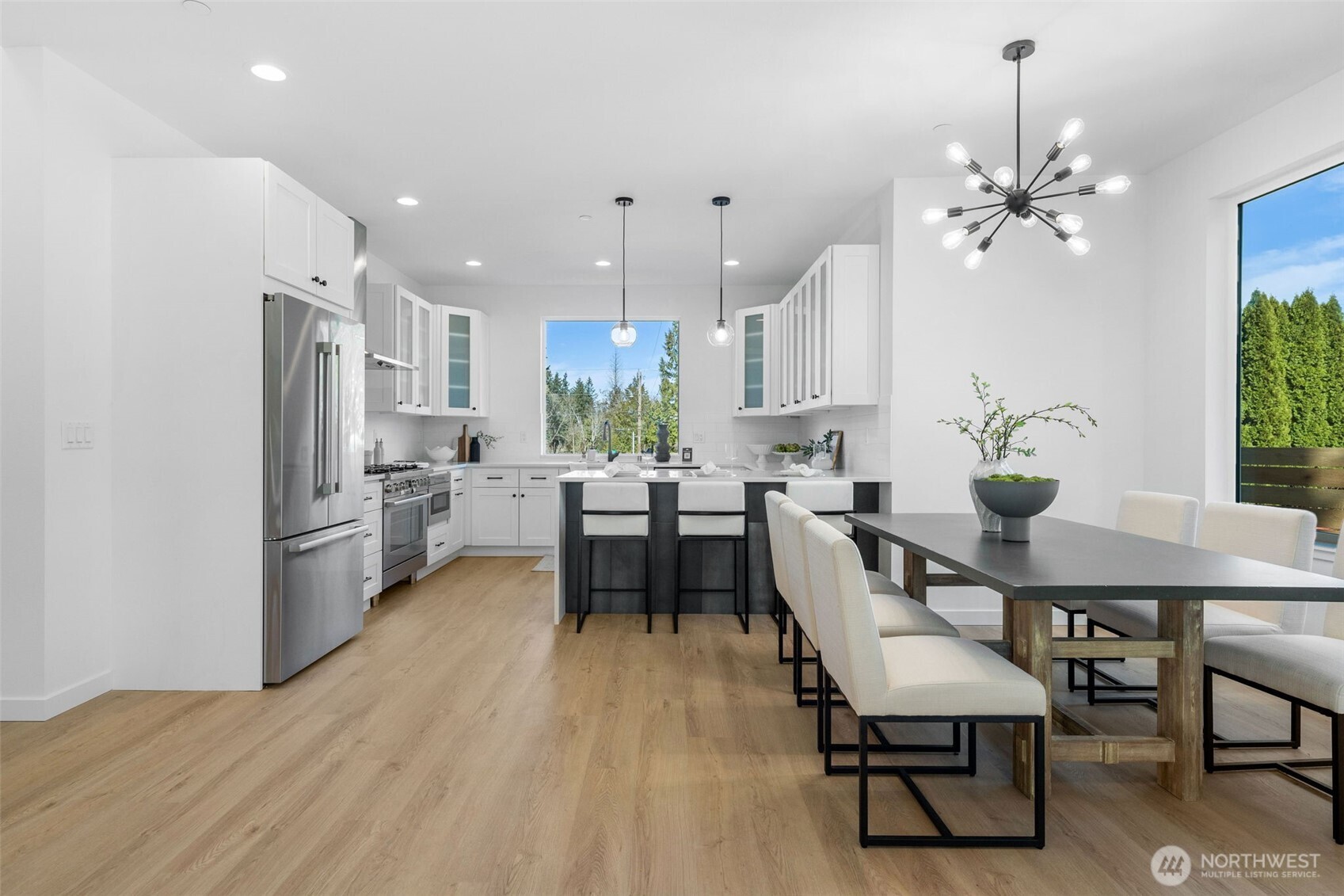 29220 58th Pl S