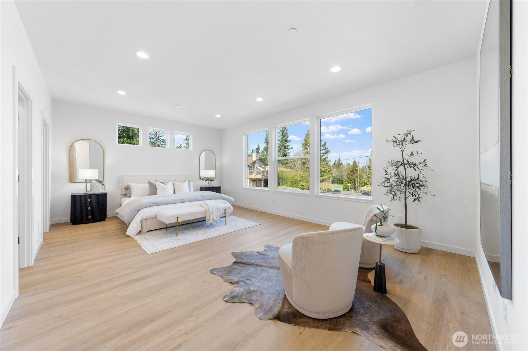 29220 58th Pl S