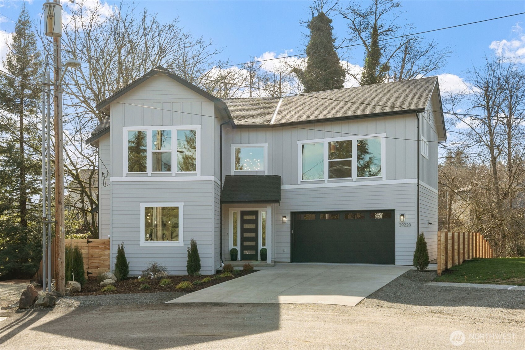 29220 58th Pl S