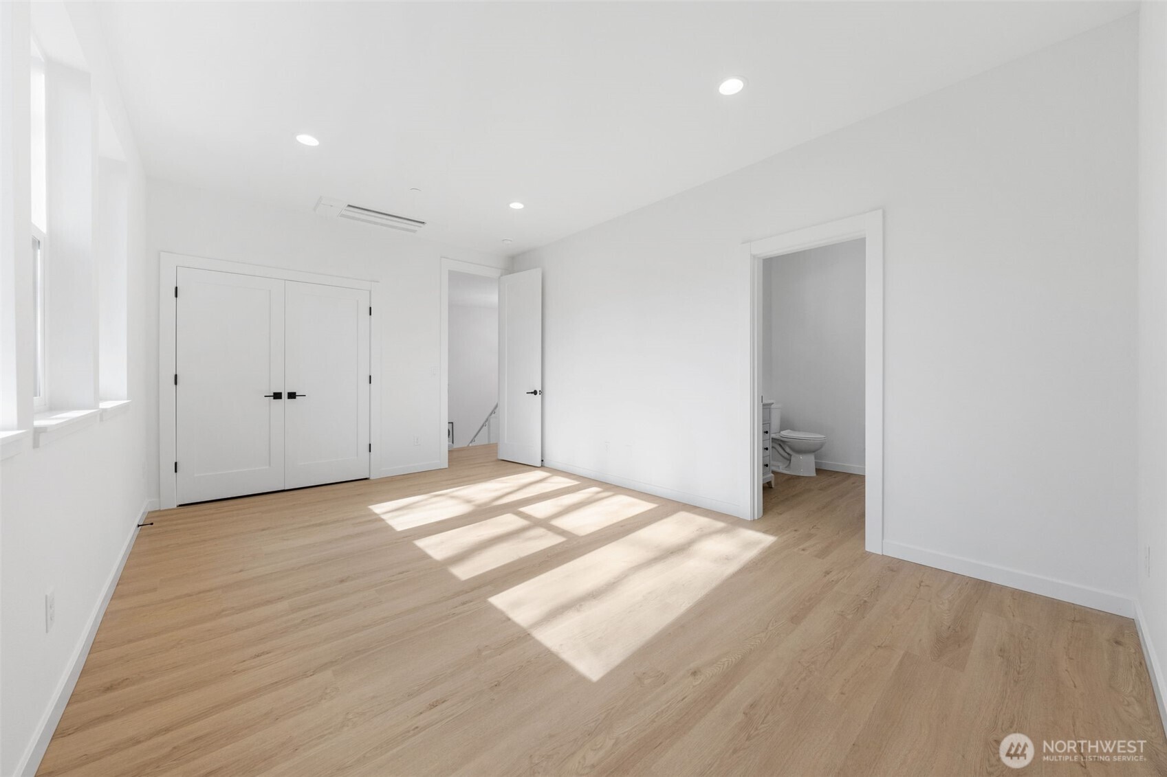 29220 58th Pl S