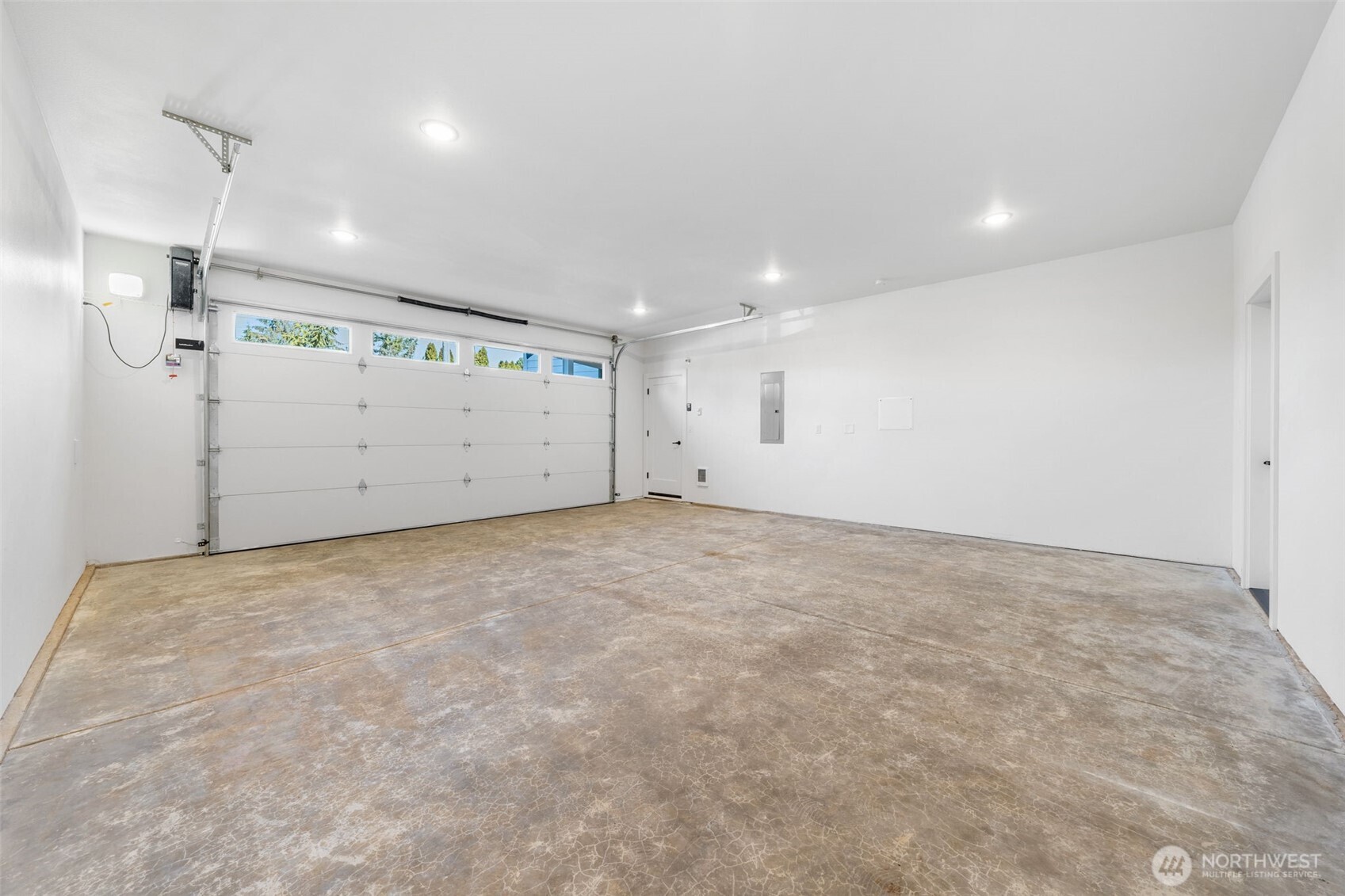 29220 58th Pl S