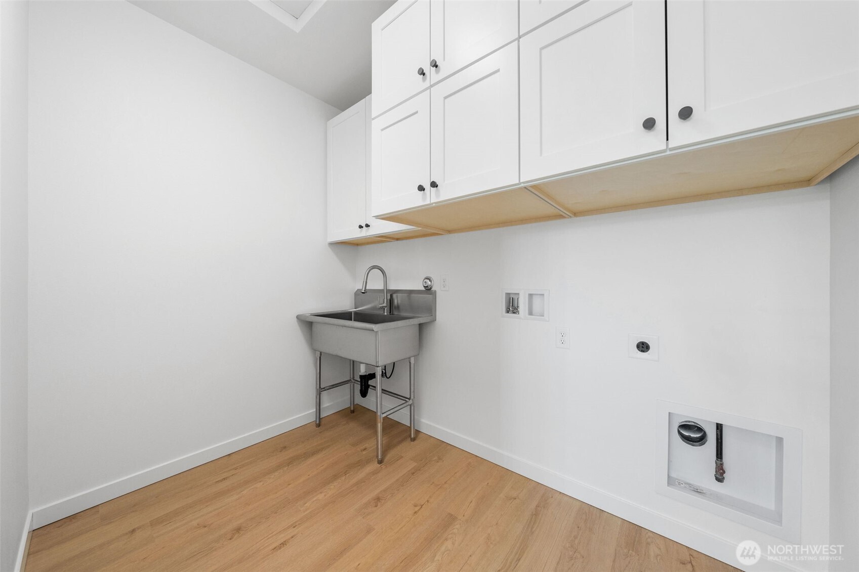 29220 58th Pl S