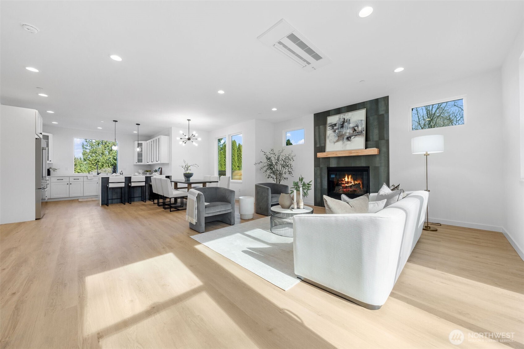 29220 58th Pl S