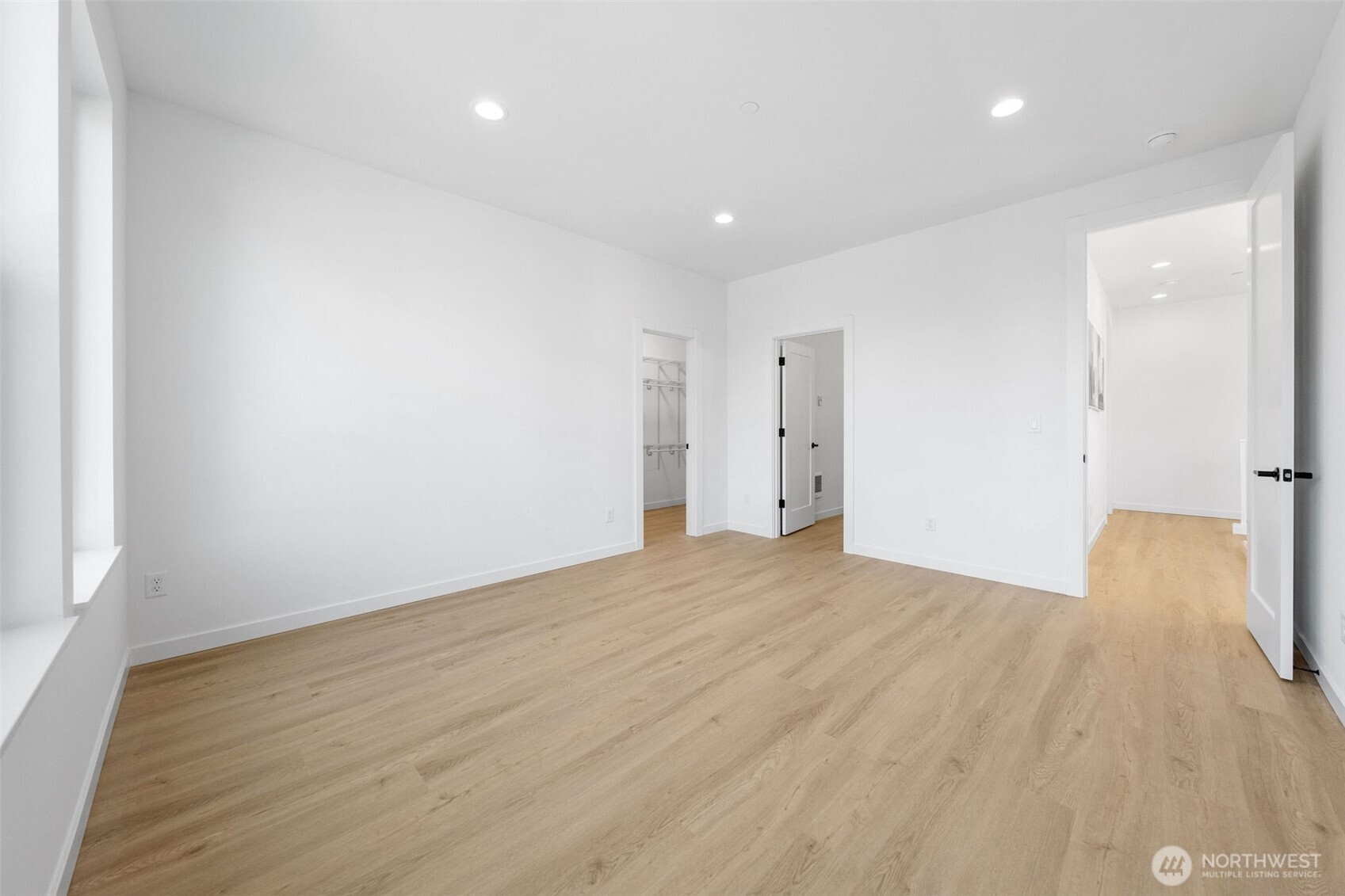 29220 58th Pl S