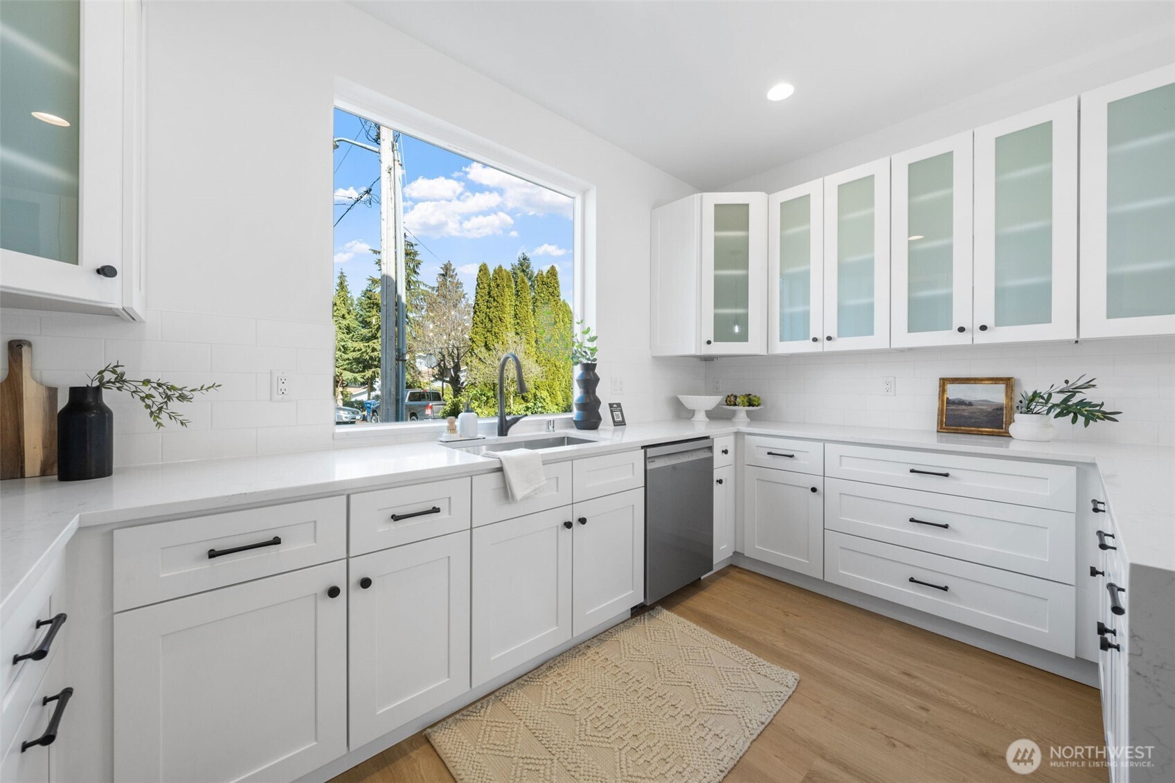 29220 58th Pl S