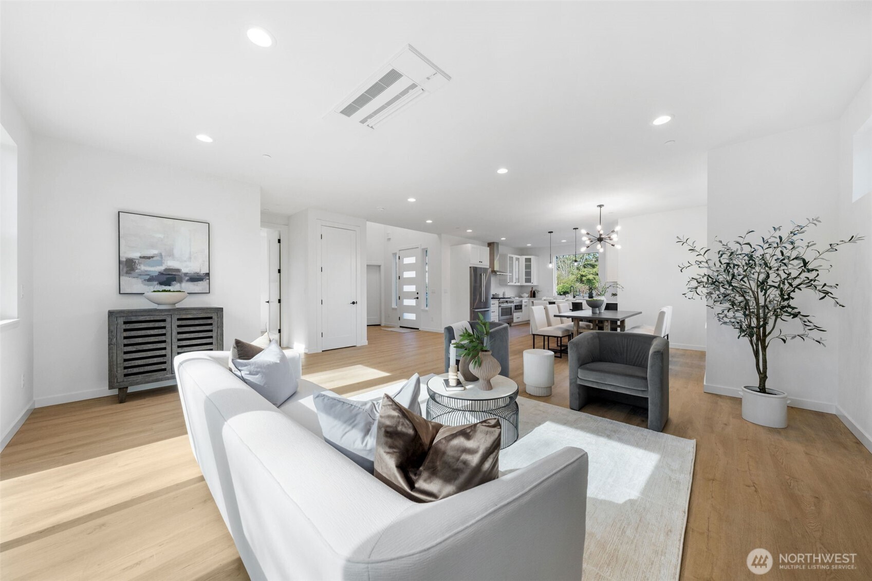29220 58th Pl S