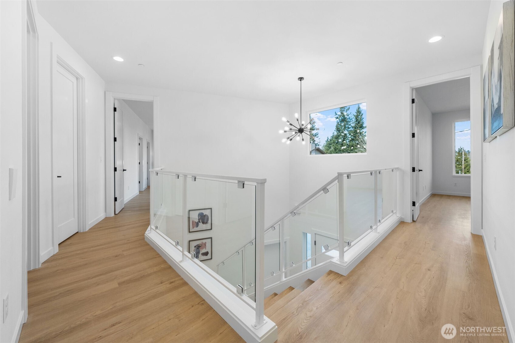 29220 58th Pl S