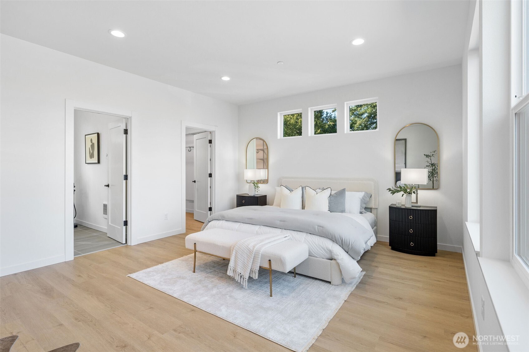 29220 58th Pl S