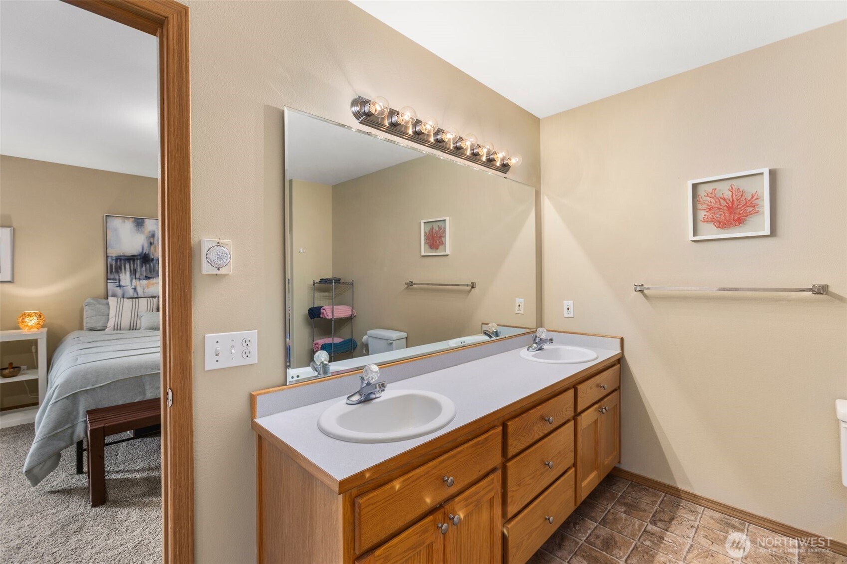 3617 186th Place NE Unit: 4A