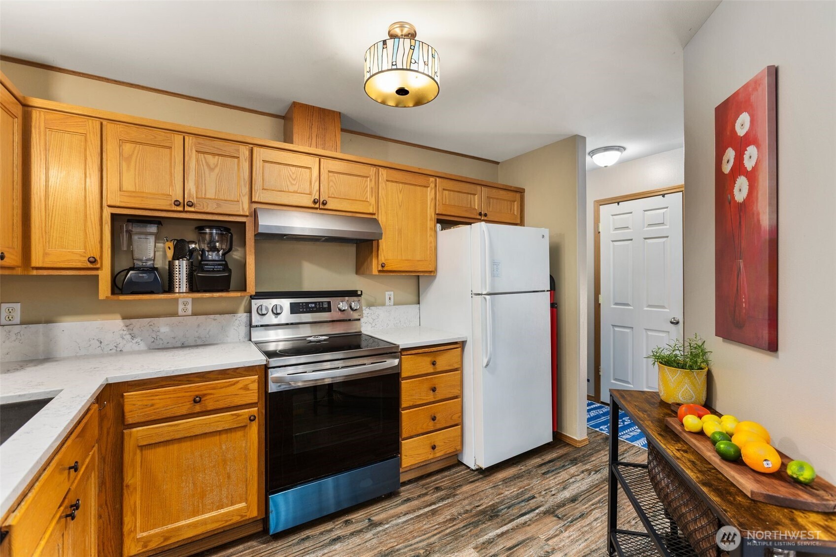 3617 186th Place NE Unit: 4A