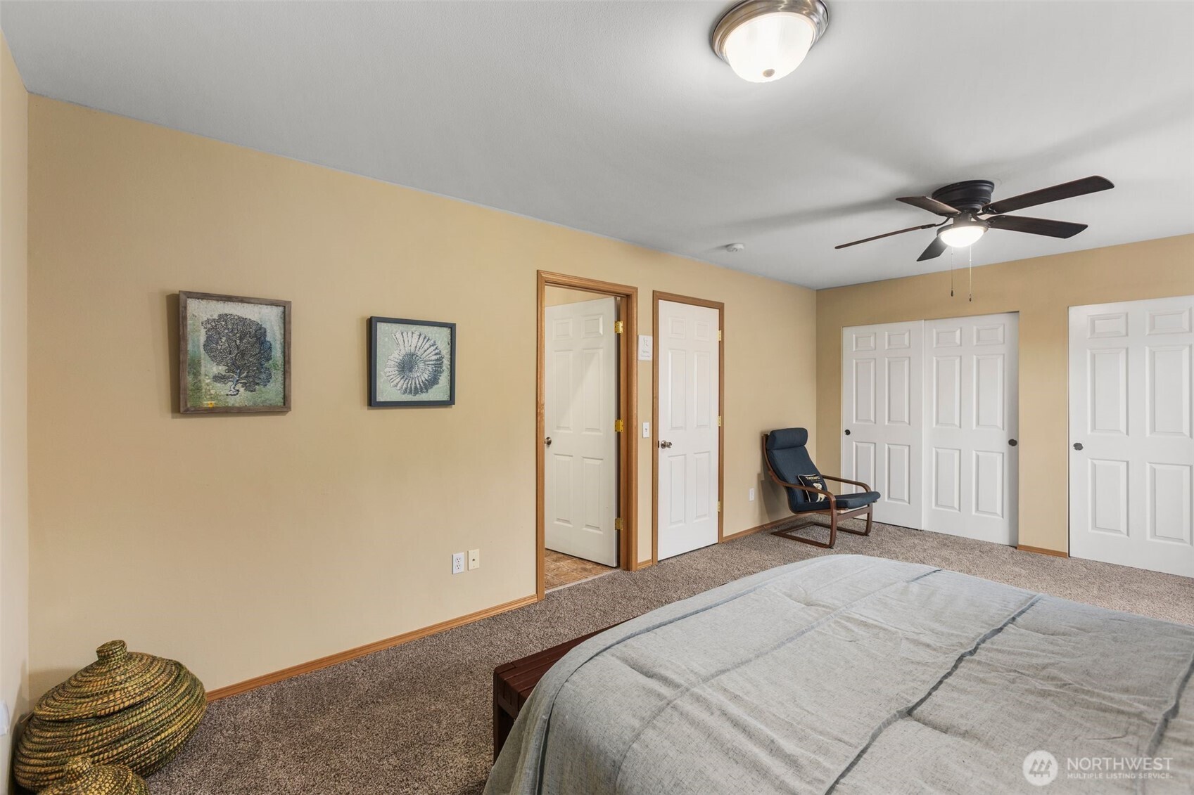 3617 186th Place NE Unit: 4A